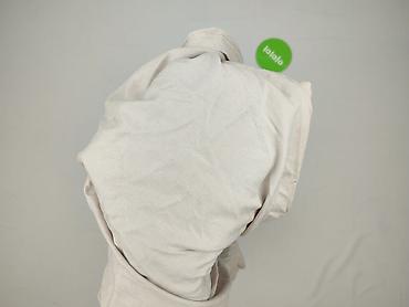 hamptons republic: H&M Divided, Sukienka damska, rozmiar XS — 6