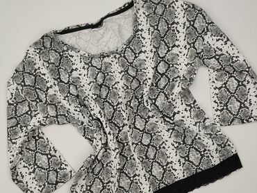 t shirty liu jo: Beloved, Women's blouse, size L (EU 40)