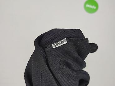 fiolet: Top damski, rozmiar XS — 6