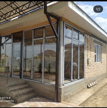 Ремонт окон и дверей: Окно, Дверь, Замок: Установка, Ремонт, Реставрация, Бесплатный выезд at lalafo.kg — 11 Ремонт окон и дверей: Окно, Дверь, Замок: Установка, Ремонт, Реставрация, Бесплатный выезд — 11