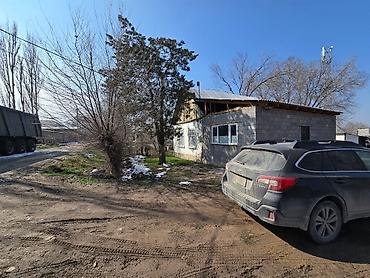 Продажа сельхоз предприятий: Продается сельскохозяйственный объект с готовыми капитальными — 7