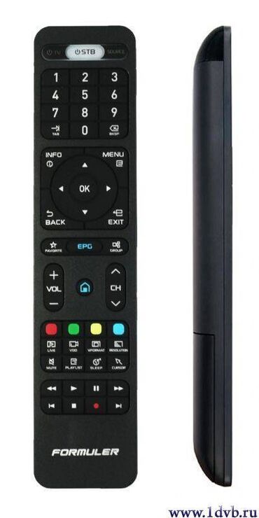 TV tünerlər və resiverlər: Tazadir Новый Gish bayara Новогодние скидки До 5 Января Conra — 7