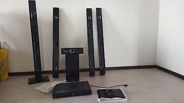 ремонт телевизор: Портативный DVD-плеер ERISSON DVC810 с экраном и встроенной акустикой — 4