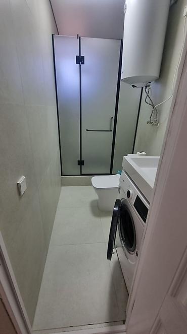 Долгосрочная аренда комнат: Сдаются комнаты в частном доме (формат хостела / общежития) Идеально — 4