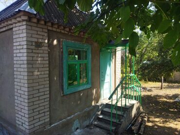 номера чок тал: Дача, 24 м², 3 комнаты, Собственник, Косметический ремонт