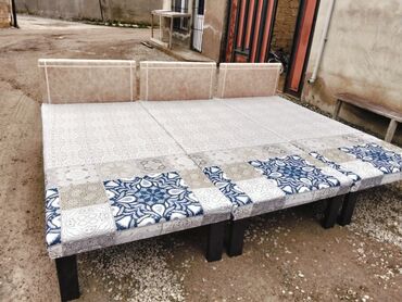 Çarpayılar: Çarpayı çarpayılar hazırları var 60 manat tek neferlik taxt 110 manat -da lalafo.az — 6 Çarpayılar: Çarpayı çarpayılar hazırları var 60 manat tek neferlik taxt 110 manat — 6