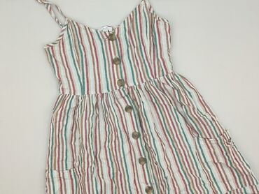 sukienki ubra allegro: Women`s dress, Ovs, size S (EU 36)