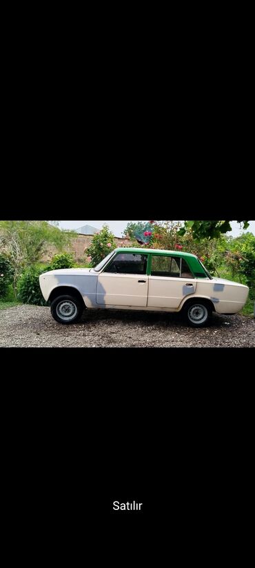 двигатель 1 8 фольксваген: Satılır idiyal. quza di