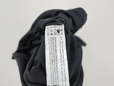 pull and bear aplikacja: PULL&BEAR, Koszulka dla mężczyzn, rozmiar S — 5