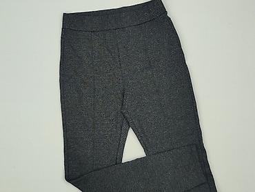 ciazowe: Mohito, Legginsy rozmiar XS — 1