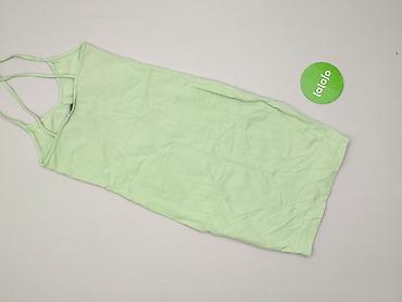 mint: FB Sister, Sukienka damska, rozmiar XS — 4