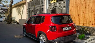 Jeep: Jeep Wrangler: 2018 г., 1.4 л, Автомат, Бензин, Кроссовер — 2