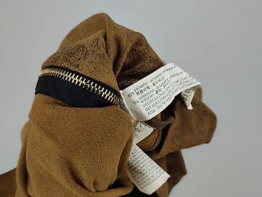 supreme jacket yupoo: Zara, Kurtka przejściowa damska, rozmiar S — 5