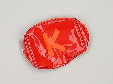 elegance: Kosmetyczka, Kenzo, stan - Bardzo dobry — 1