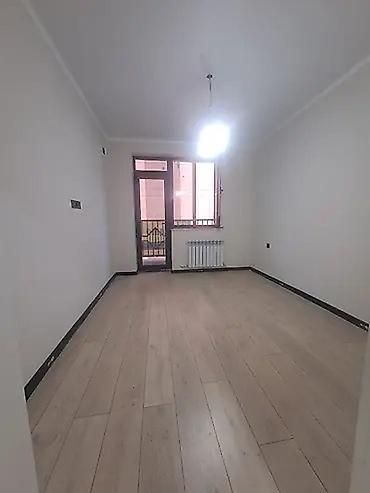 14: 1 комната, 40 м², Кара-Жыгач ж/м 7 этаж — 8