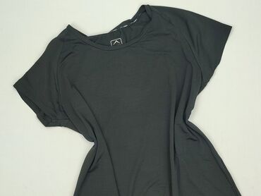 al nassr koszulka: ELBRUS, Women`s T-shirt, size M