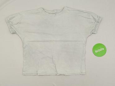 slouchy tee primark: T-shirt damski, rozmiar 5XL — 2
