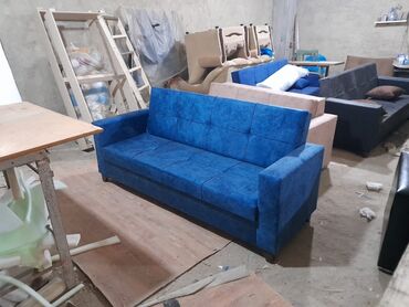 Divanlar: Divan, Yeni, Açılan, Bazalı, Parça, Ödənişli çatdırılma — 15