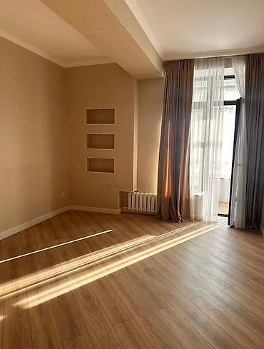 Продажа квартир: 5 и более комнат, 205 м², Элитка, 2 этаж, Дизайнерский ремонт — 2