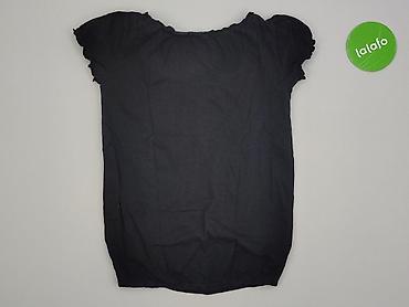 body terranova: Terranova, Bluzka damska, rozmiar XS — 5