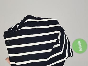 cmp: Cropp, T-shirt damski, rozmiar M — 5