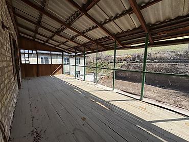 Продажа коттеджей и домов: 🔥 СРОЧНО! Дом с панорамным видом на Бишкек | Капитальный кирпичный | — 10