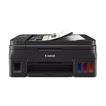 planşetler ucuz: Canon çoxfunksiyalı printer – ev və ofis üçün yüksək məhsuldarlıqlı — 1
