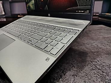 Ноутбуки HP: Для программирования, Новый, Intel Core i5 — 3