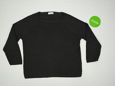 jaeger clothes: Jacqueline De Yong, Sweter damski, rozmiar S — 2