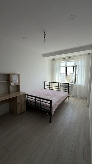 46: 1 комната, 46 м², Элитка, 10 этаж, Евроремонт — 4