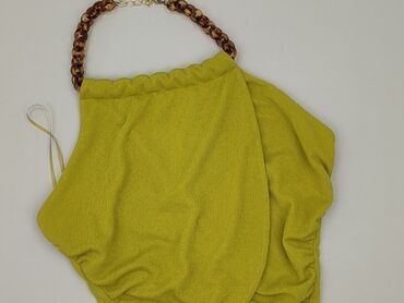 River Island, Women`s top, M (EU 38)