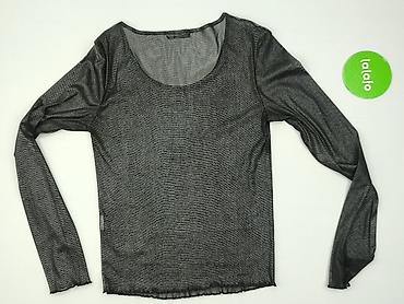 Bluzki: Reserved, Bluzka damska, rozmiar L — 5