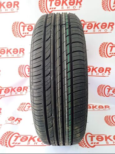 бу титановые диски на 13: Yeni Şin Lassa 185 / 65 / R 14