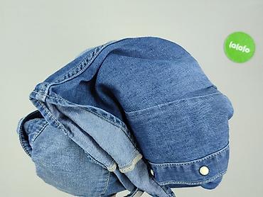cross jeans: Esprit, Koszula damska, rozmiar XS — 4