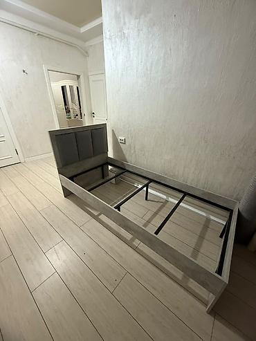 рафаэло: Продается два кровать,с матрасом Цену можно договориться.А так 12500с — 4