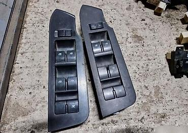 gps za auto cena: PREKIDACI PODIZACA STAKALA ZA CHEVROLET CAPTIVA | Svi delovi za Opel — 1