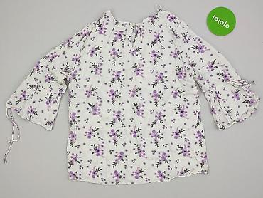 biale: Beloved, Bluzka damska, rozmiar XL — 3