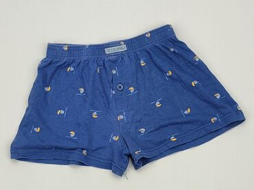 calvin klein jeans spodenki: Krótkie spodenki, 2-3 lat, 98, stan - Dobry