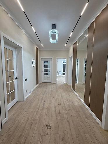 Продажа коттеджей и домов: 📌СРОЧНО ПРОДАЕТСЯ ДОМ! 📍Район: Рухий Мурас 2 (очень близко к улице — 1