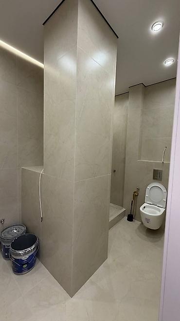 Продажа квартир: 2 комнаты, 136 м², Элитка, 2 этаж, Дизайнерский ремонт at lalafo.kg — 4 Продажа квартир: 2 комнаты, 136 м², Элитка, 2 этаж, Дизайнерский ремонт — 4