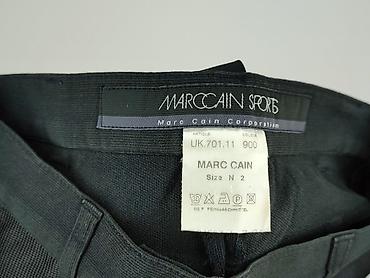 marc cain second hand: Marc Cain, Spódnica damska, rozmiar XS — 4