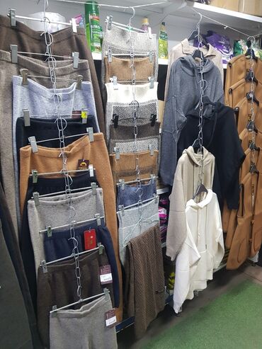 Другая женская одежда: Товар с Монголии,России, Кореи, Турции,качество,приемлимые цены — 7