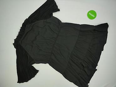 flirt 3xl: Bodyflirt, Sukienka damska, rozmiar 3XL — 3