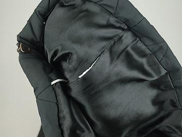 kurtka pull bear: Amisu, Kurtka przejściowa damska, rozmiar XS — 5