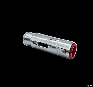 anker bolt: Kabel Kanal Sistemləri və Aksesuarları 🟢 Rəsmi iş yeri olan və — 4