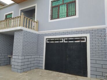 Həyət evləri və villaların satışı: Biləcəri 6 otaqlı, 300 kv. m, Yeni təmirli -da lalafo.az — 2 Həyət evləri və villaların satışı: Biləcəri 6 otaqlı, 300 kv. m, Yeni təmirli — 2