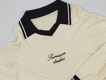 monkl: Damska koszulka polo, rozmiar XL — 1
