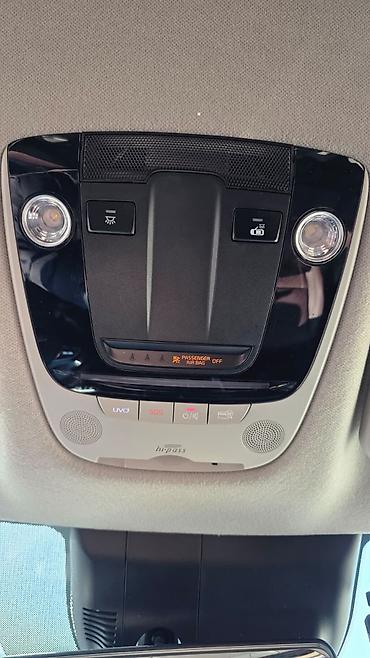 Kia: Kia Seltos: 2020 г., 1.6 л, Бензин — 10