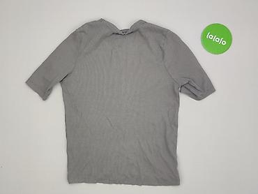 only koszule: Sinsay, Bluzka damska, rozmiar S — 3