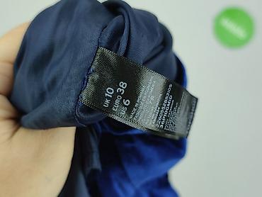 glans buty: Topshop, Kombinezon damski, rozmiar M — 4